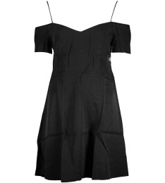 CALVIN KLEIN SUKNELĖ J20J221073