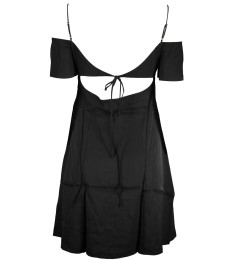 CALVIN KLEIN SUKNELĖ J20J221073