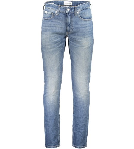 CALVIN KLEIN DŽINSAI J30J322796