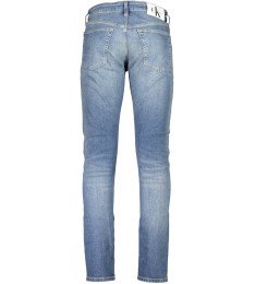 CALVIN KLEIN DŽINSAI J30J322796