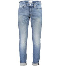 CALVIN KLEIN DŽINSAI J30J322796