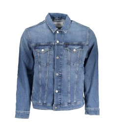 CALVIN KLEIN ŠVARKAS J30J322770