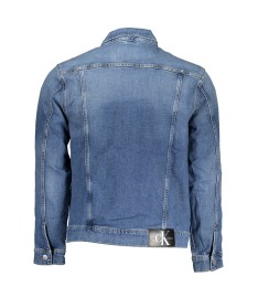 CALVIN KLEIN ŠVARKAS J30J322770