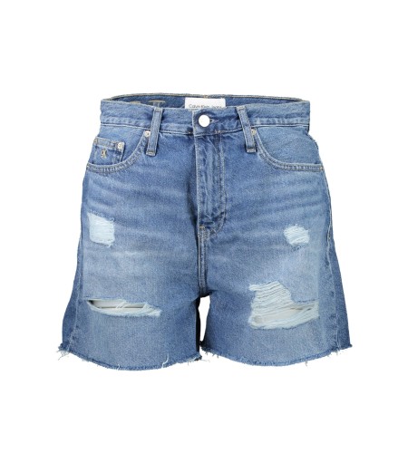 CALVIN KLEIN ŠORTAI J20J220641