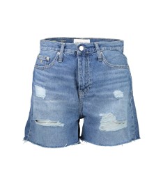 CALVIN KLEIN ŠORTAI J20J220641