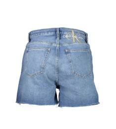 CALVIN KLEIN ŠORTAI J20J220641