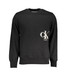 CALVIN KLEIN DŽEMPERIS J30J322885