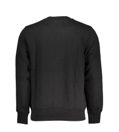 CALVIN KLEIN DŽEMPERIS J30J322885