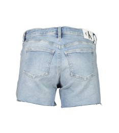 CALVIN KLEIN ŠORTAI J20J220644