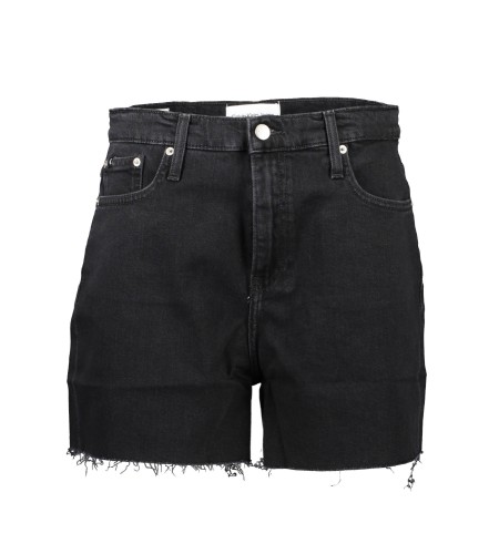 CALVIN KLEIN ŠORTAI J20J220642