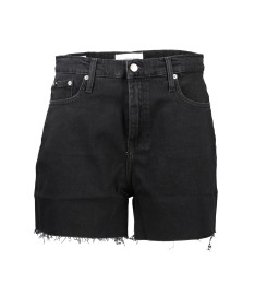 CALVIN KLEIN ŠORTAI J20J220642