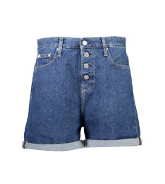 CALVIN KLEIN ŠORTAI J20J220639