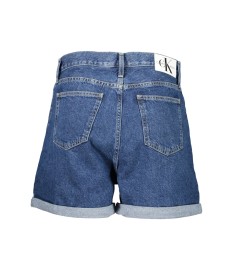 CALVIN KLEIN ŠORTAI J20J220639