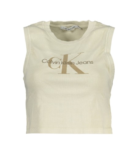 CALVIN KLEIN MARŠKINĖLIAI J20J221564