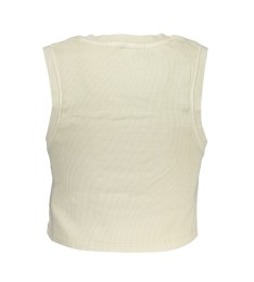 CALVIN KLEIN MARŠKINĖLIAI J20J221564