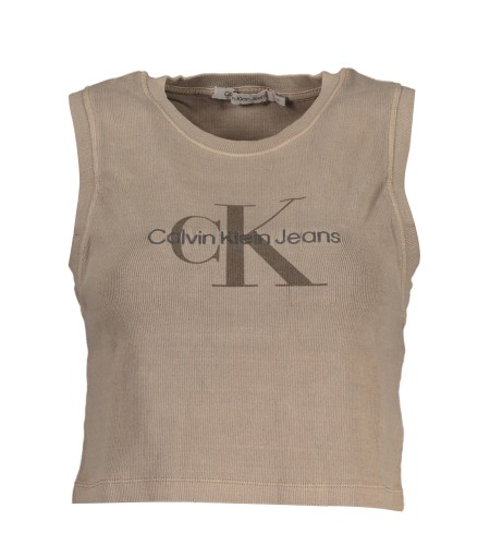 CALVIN KLEIN MARŠKINĖLIAI J20J221564