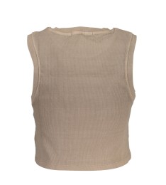 CALVIN KLEIN MARŠKINĖLIAI J20J221564