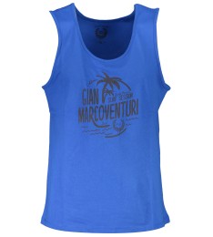 GIAN MARCO VENTURI MARŠKINĖLIAI AU000791-ROLANDO