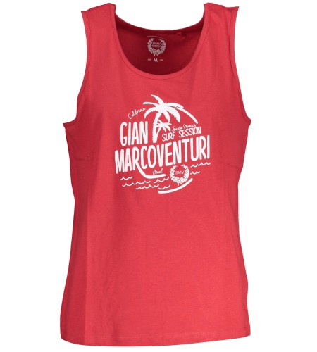 GIAN MARCO VENTURI MARŠKINĖLIAI AU000791-ROLANDO