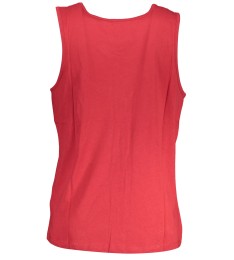 GIAN MARCO VENTURI MARŠKINĖLIAI AU000791-ROLANDO