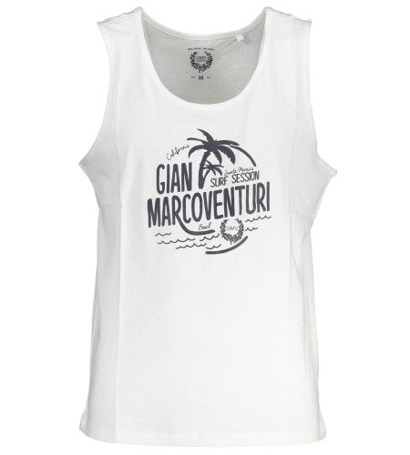 GIAN MARCO VENTURI MARŠKINĖLIAI AU000791-ROLANDO