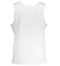 GIAN MARCO VENTURI MARŠKINĖLIAI AU000791-ROLANDO