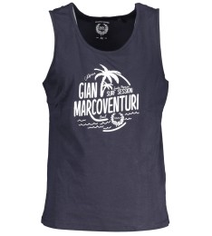 GIAN MARCO VENTURI MARŠKINĖLIAI AU000791-ROLANDO