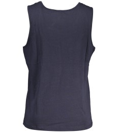 GIAN MARCO VENTURI MARŠKINĖLIAI AU000791-ROLANDO