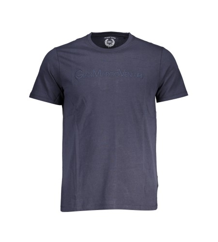 GIAN MARCO VENTURI MARŠKINĖLIAI AU00909-CALIMERO