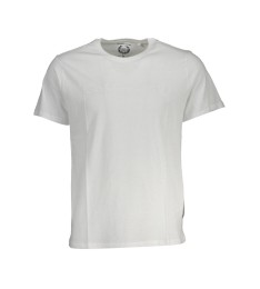 GIAN MARCO VENTURI MARŠKINĖLIAI AU00909-CALIMERO