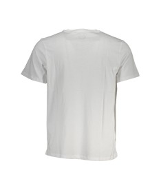 GIAN MARCO VENTURI MARŠKINĖLIAI AU00909-CALIMERO