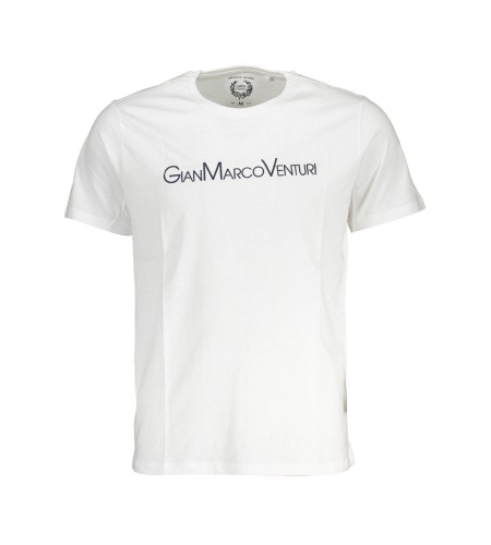 GIAN MARCO VENTURI MARŠKINĖLIAI AU00909-CALIMERO