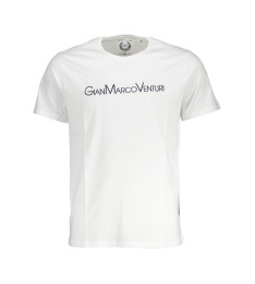 GIAN MARCO VENTURI MARŠKINĖLIAI AU00909-CALIMERO