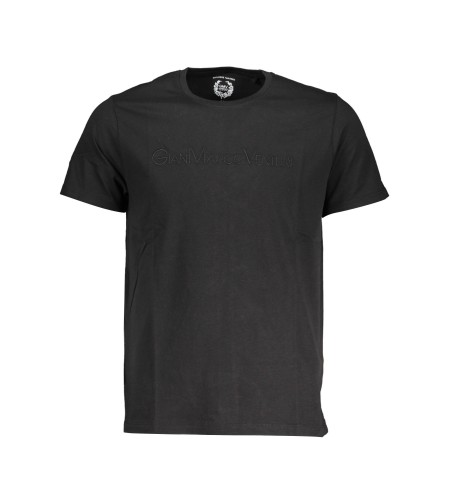 GIAN MARCO VENTURI MARŠKINĖLIAI AU00909-CALIMERO