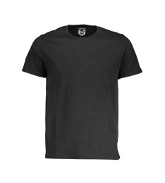 GIAN MARCO VENTURI MARŠKINĖLIAI AU00909-CALIMERO