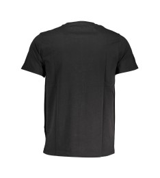 GIAN MARCO VENTURI MARŠKINĖLIAI AU00909-CALIMERO