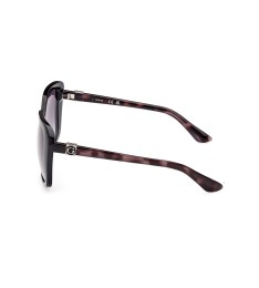 GUESS AKINIAI NUO SAULĖS GU7863S