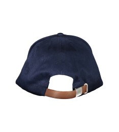 LA MARTINA KEPURĖ XUH002-TW099