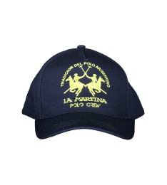 LA MARTINA KEPURĖ XUH002-TW099