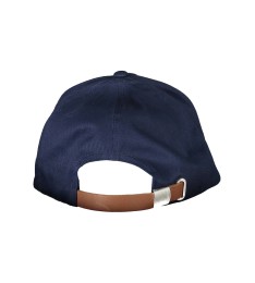 LA MARTINA KEPURĖ XUH002-TW099