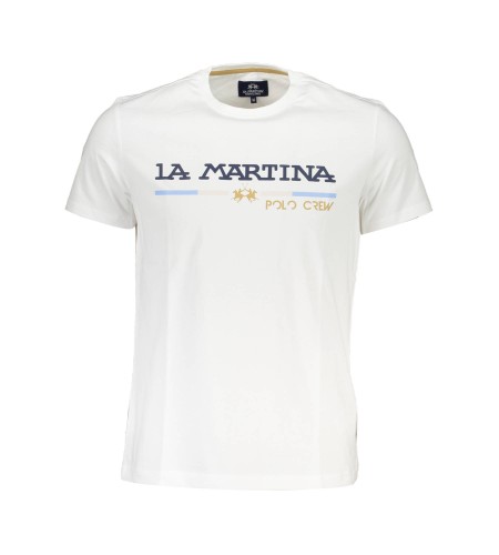 LA MARTINA MARŠKINĖLIAI XMR311-JS206