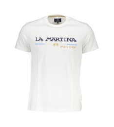 LA MARTINA MARŠKINĖLIAI XMR311-JS206