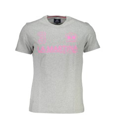 LA MARTINA MARŠKINĖLIAI XMR310-JS206