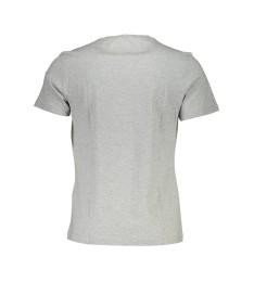 LA MARTINA MARŠKINĖLIAI XMR310-JS206