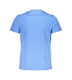 LA MARTINA MARŠKINĖLIAI XMR310-JS206