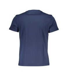 LA MARTINA MARŠKINĖLIAI XMR310-JS206