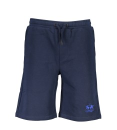 LA MARTINA ŠORTAI XMB010-FP112