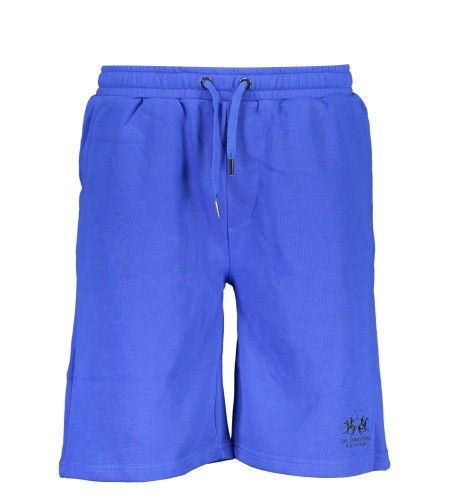 LA MARTINA ŠORTAI XMB010-FP112