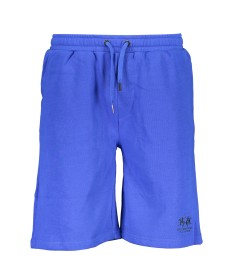 LA MARTINA ŠORTAI XMB010-FP112