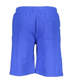 LA MARTINA ŠORTAI XMB010-FP112